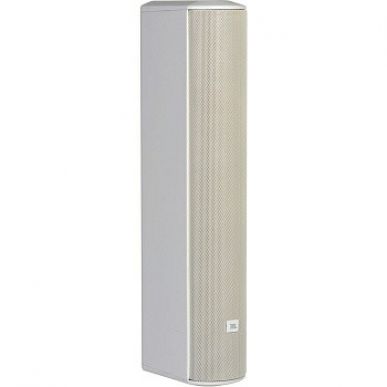Звуковая колонна JBL CBT 50LA-1-WH